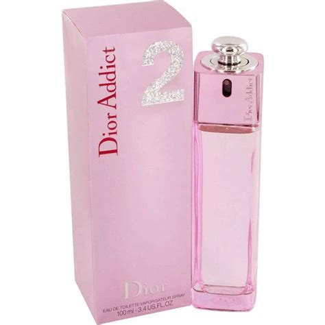 dior addict 2 myer|addict 2 Dior perfume.